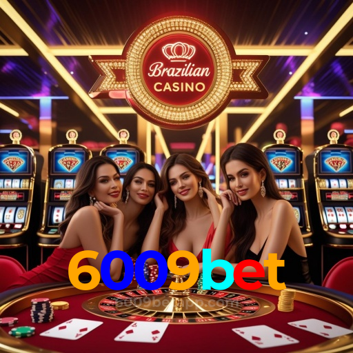 Jogos de blackjack