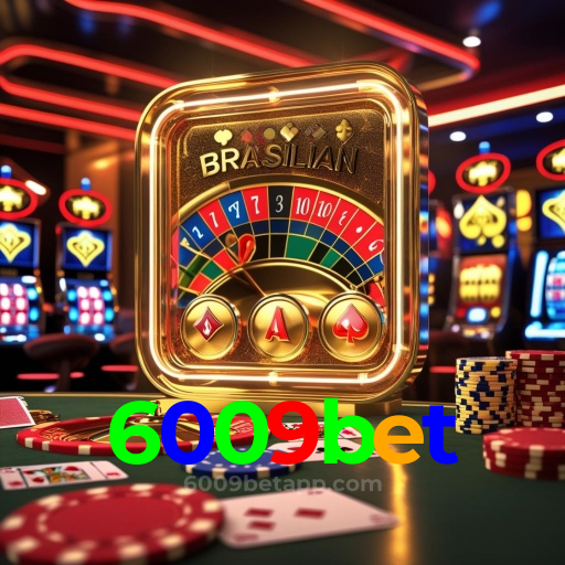 Blog do 6009bet com dicas e estratégias para apostas e jogos