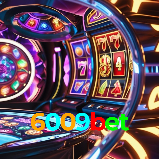 Dicas para Fortune Tiger