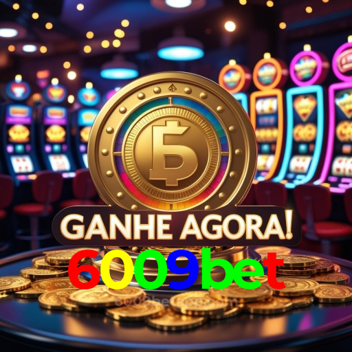 Slots Populares