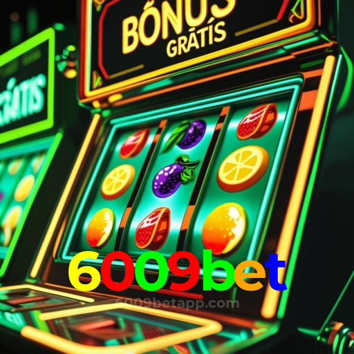 Jogos Populares