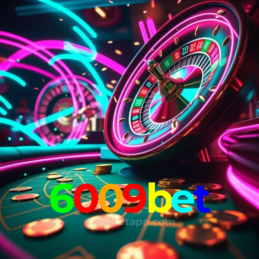 Como Jogar Fortune Tiger