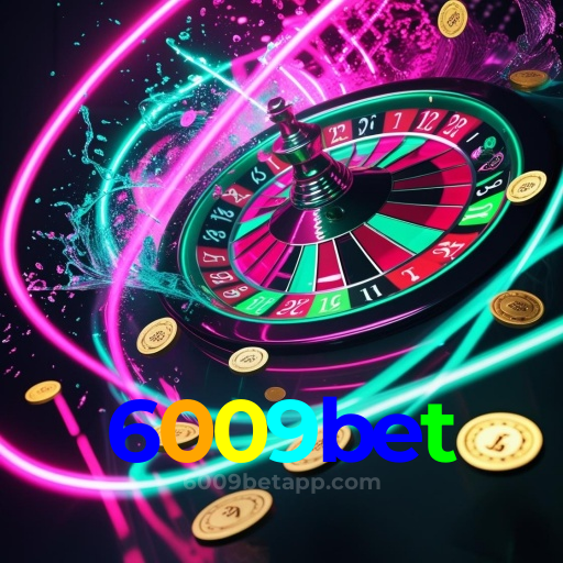Jogos Populares no Cassino