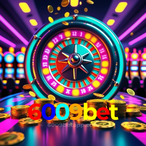 Jogos de roleta