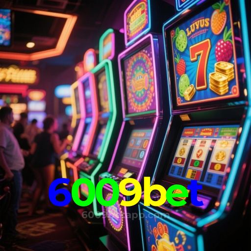 Por Que Escolher os Slots