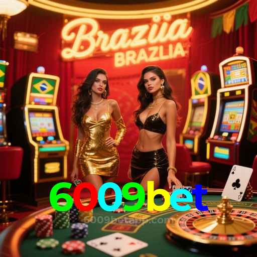 Jogos de blackjack