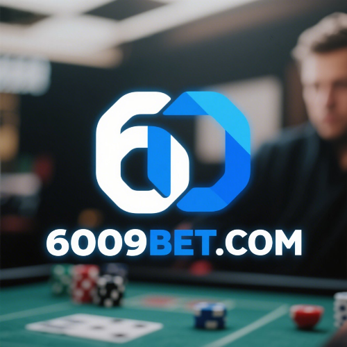 6009bet